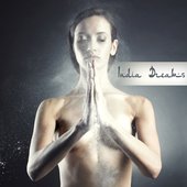 India Dreams (Independence Edition Compiled By DJ MNX)