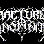 Fractured Insanity Logo