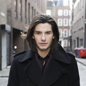 ben_barnes