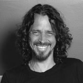 Chris Cornell