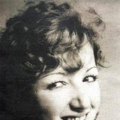Diana