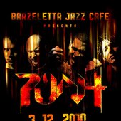 toques-conciertos-flyer