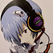 Avatar for grimourn