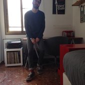 EnemyWartez_2016