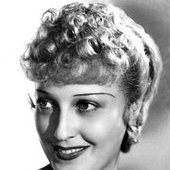 Jeanette_MacDonald_American_Actress
