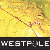 Travelin´