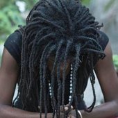 Jah9 