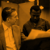 miles-davis-gil-evans2.png