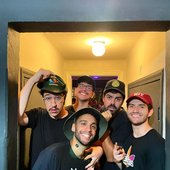 Os Últimos Escolhidos do Futebol