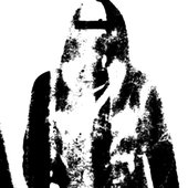 3540399208_photo.jpg