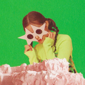 Avatar for nwjd