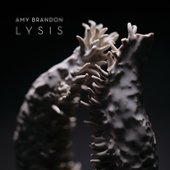 Lysis