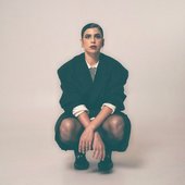 Sarafine-Control Freak