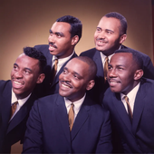 the tymes