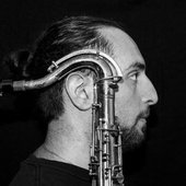 BoogieJazzSeason_GabrieleBuonasorte.jpg