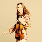 Janine Jansen.jpg