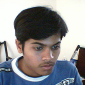 Avatar de dhilipsiva