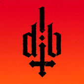 drb2.png
