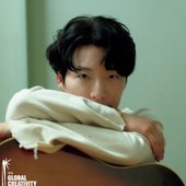 『GQ JAPAN』