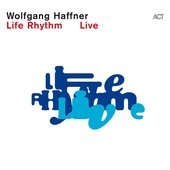 Life Rhythm (Live)