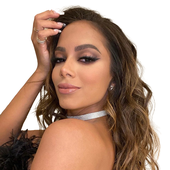 Realanitta 的头像