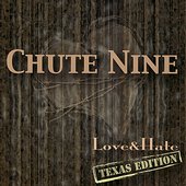 Love & Hate: Texas Edition