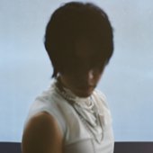 阿弗娄