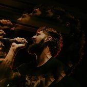 Live at Crafthouse Pittsburgh, 2023
