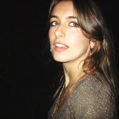 Peace