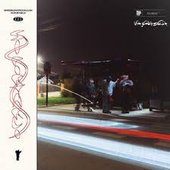 SOPORTARLO - Single