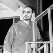 Omeed Norouzi