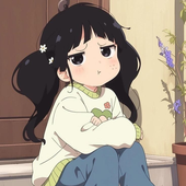 AnnySarmiento26 的头像