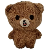 Avatar for microbears
