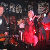 Delta Moon 2003.jpg