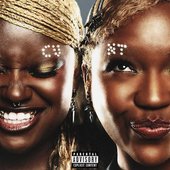 C*NT [Explicit]