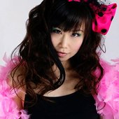 aya ♡ LOVERIN TAMBURIN