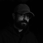 Noiseferatu | Spotify