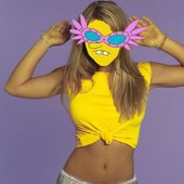 Abelha