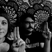 TheMayCompany photo02.jpg
