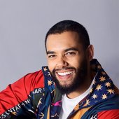Saulo Soul