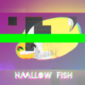 Hallowfish 的头像
