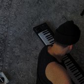 IMG_5944.jpeg