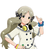 Roco_ML_Profile.png