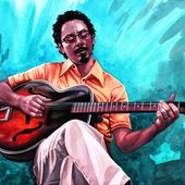 tommyguerrero.jpg