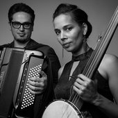 Rhiannon-Giddens-Francesco-Turrisi.jpg