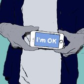 0006958765_10.jpg