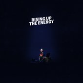 Rising Up The Energy
