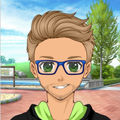 Avatar di martin_hlavac