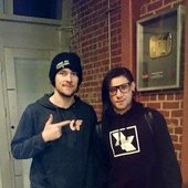 virtual_riot_skrillex.jpg