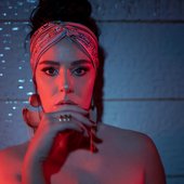 tugcetayfur4.jpg